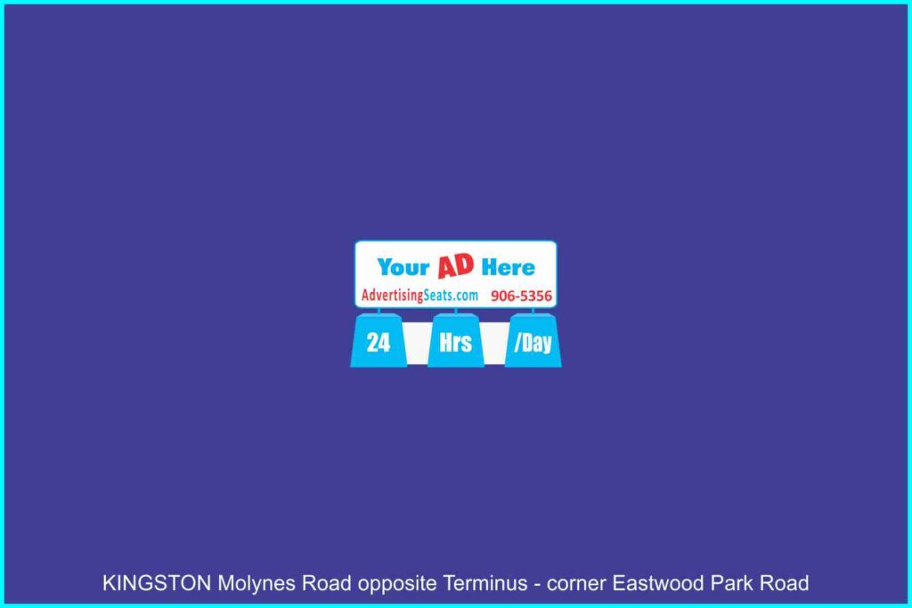 ID 208 Molynes Road Kingston