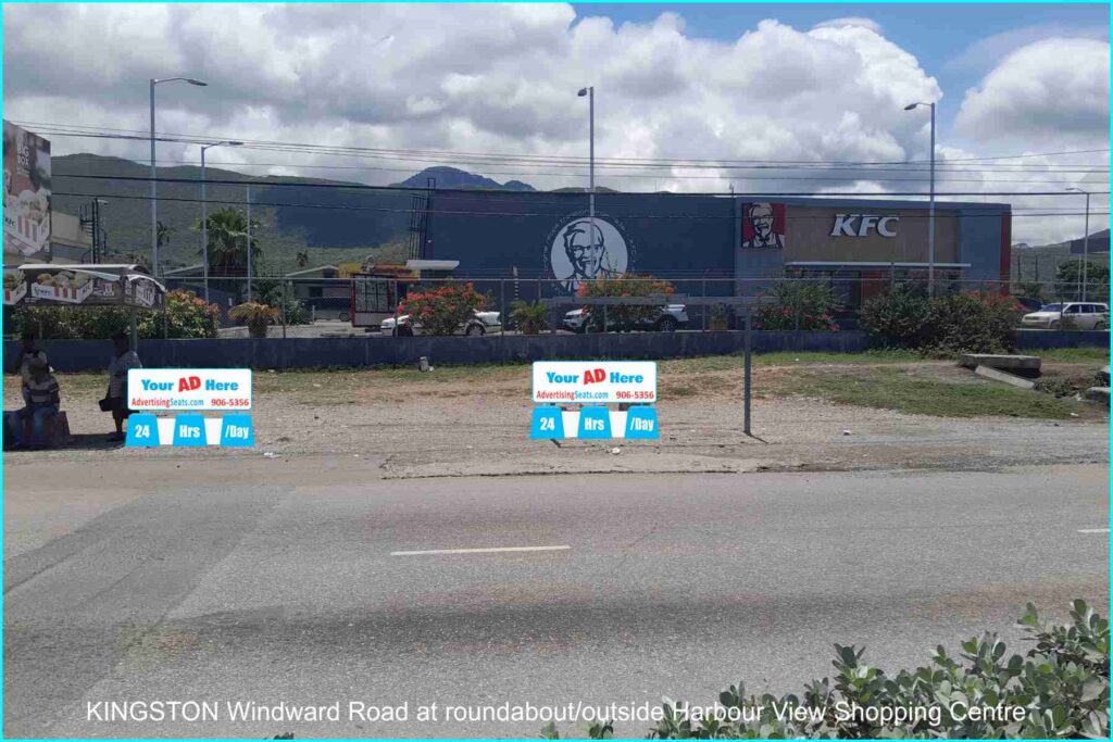 ID 247 Windward Road Kingston