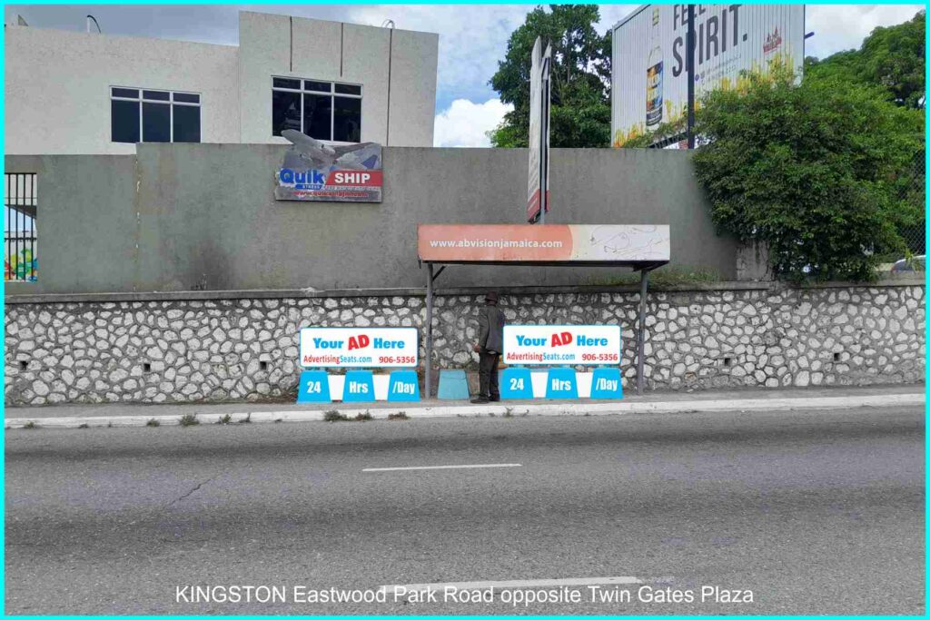 ID 253 Eastwood Park Road Kingston