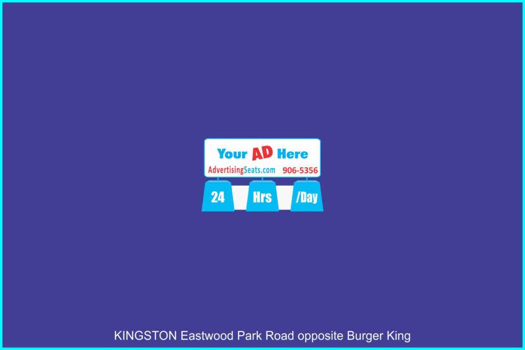 ID 254 Eastwood Park Road Kingston