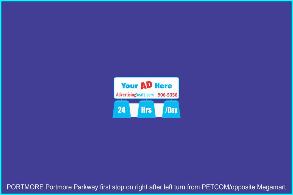 ID 336 Portmore Parkway Portmore