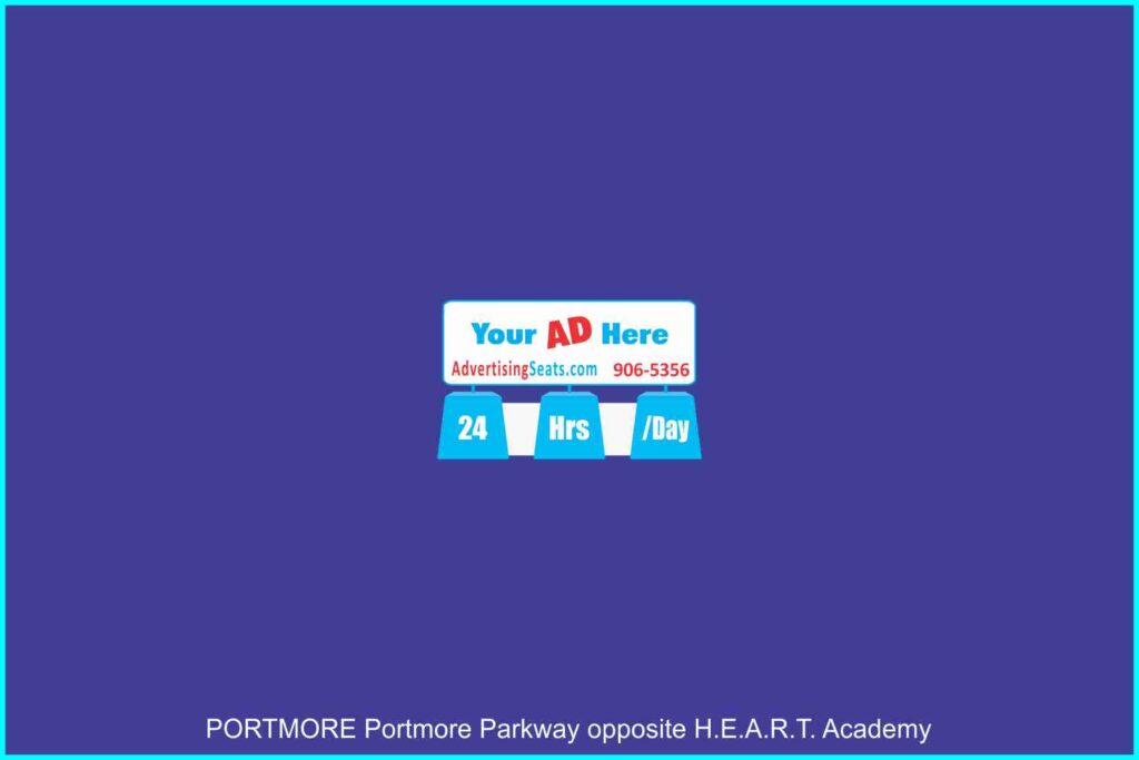 ID 34 Portmore Parkway Portmore