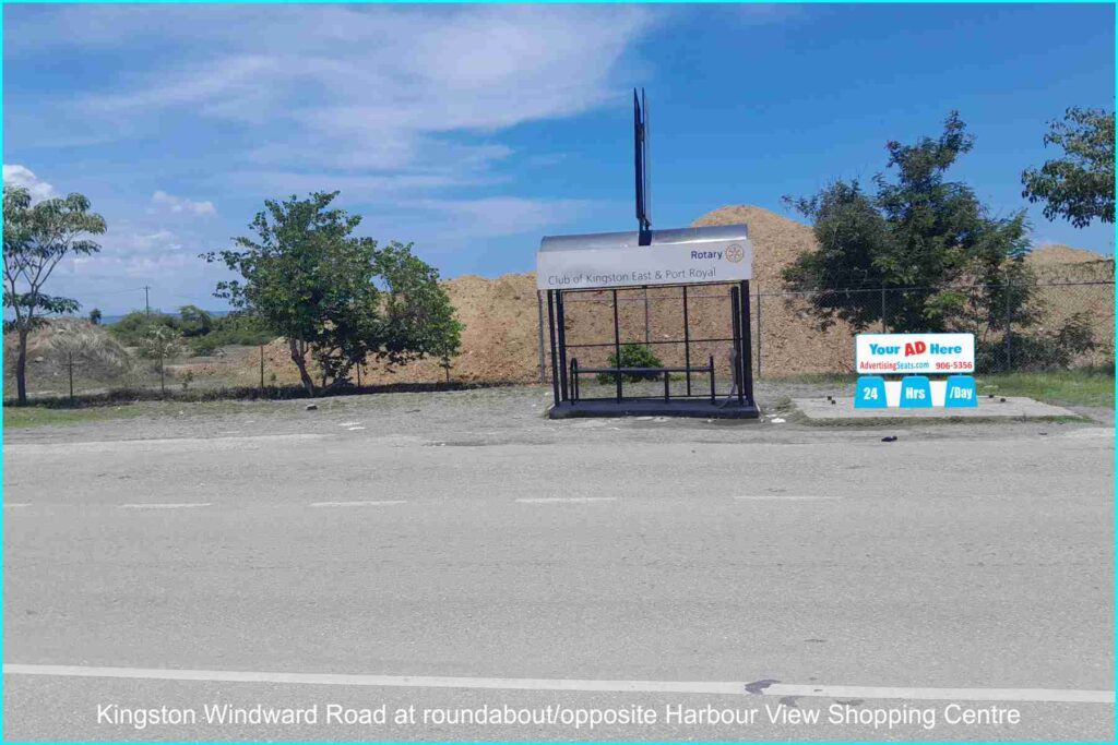 ID 422 Windward Road Kingston