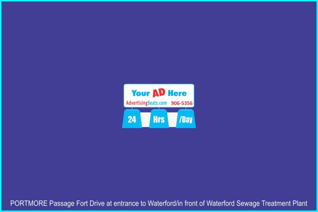 ID 517 Passage Fort Drive Portmore