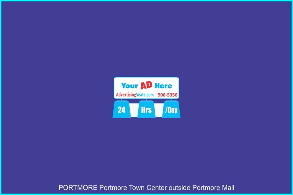 ID 520 Portmore Town Center Portmore