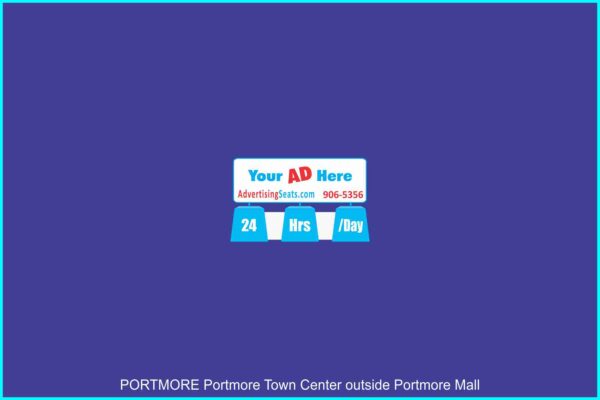 ID 520 Portmore Town Center Portmore