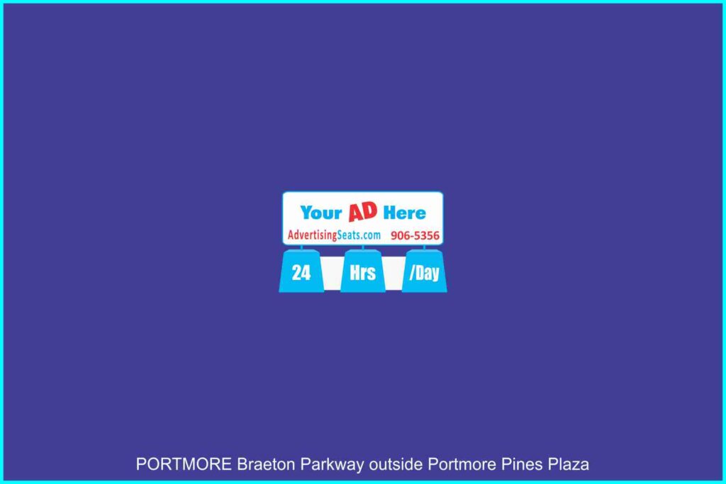 ID 521 Braeton Parkway Portmore