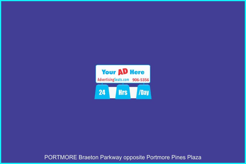 ID 522 Braeton Parkway Portmore