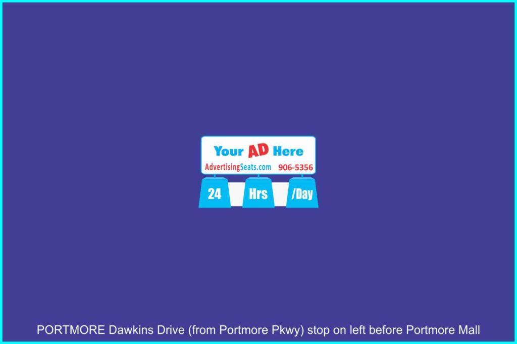 ID 526 Dawkins Drive Portmore
