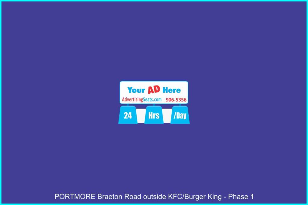 ID 555 Braeton Road Portmore