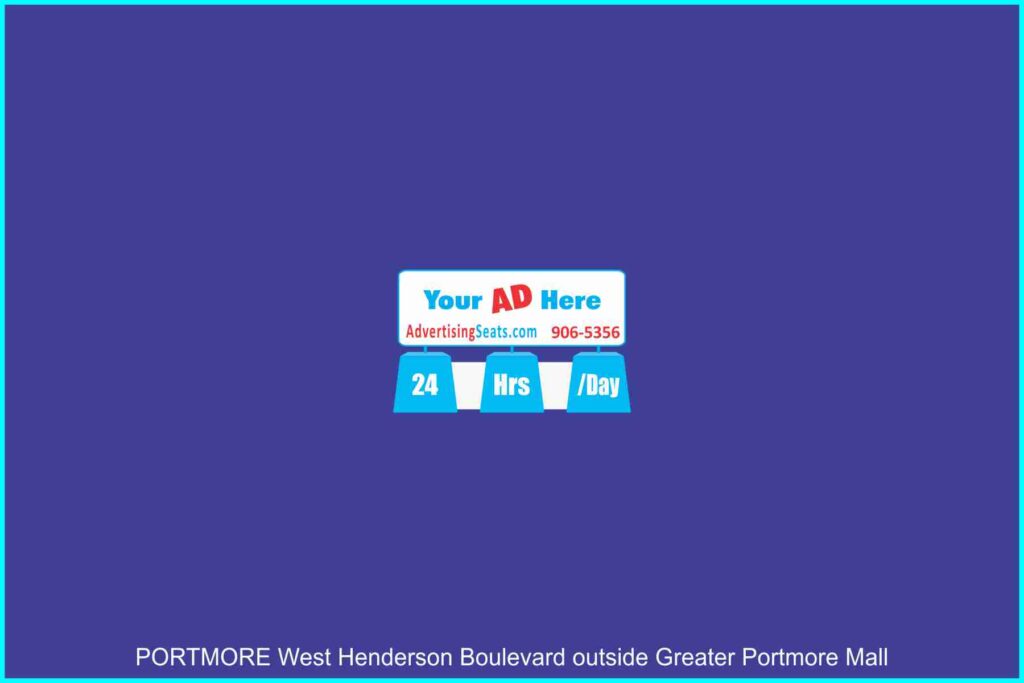 ID 580 West Henderson Boulevard Portmore